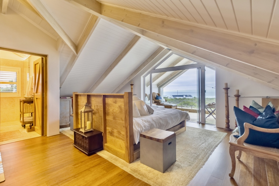 3 Bedroom Property for Sale in Grotto Bay Western Cape